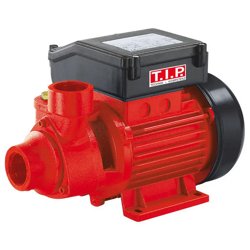 GARDEN PUMP TIP GPP2100 - Градински помпи<<<Помпи<<<Инструменти и железария<<<Praktiker&&&Градински