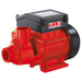 GARDEN PUMP TIP GPP2100 - Градински помпи<<<Помпи<<<Инструменти и железария<<<Praktiker&&&Градински