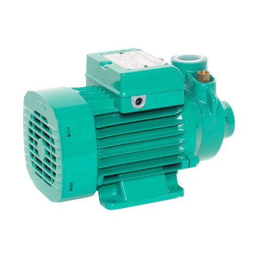 GARDEN PUMP WILO HIPERI 1-5 - Градински помпи<<<Помпи<<<Инструменти и железария<<<Praktiker&&&Градински