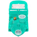 GARDEN PUMP WILO HIPERI 1-5 - Градински помпи<<<Помпи<<<Инструменти и железария<<<Praktiker&&&Градински