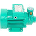 GARDEN PUMP WILO HIPERI 1-5 - Градински помпи<<<Помпи<<<Инструменти и железария<<<Praktiker&&&Градински