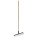 GARDEN RAKE WITH HANDLE MAROSA 141367 - Гребла и вили<<<Градински ръчен инструмент<<<Инструменти и