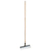 GARDEN RAKE WITH HANDLE MAROSA 141369 - Гребла и вили<<<Градински ръчен инструмент<<<Инструменти и