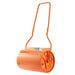 GARDEN ROLLER 40L PALISAD - Други инструменти<<<Градински ръчен инструмент<<<Градина<<<Praktiker&&&Други