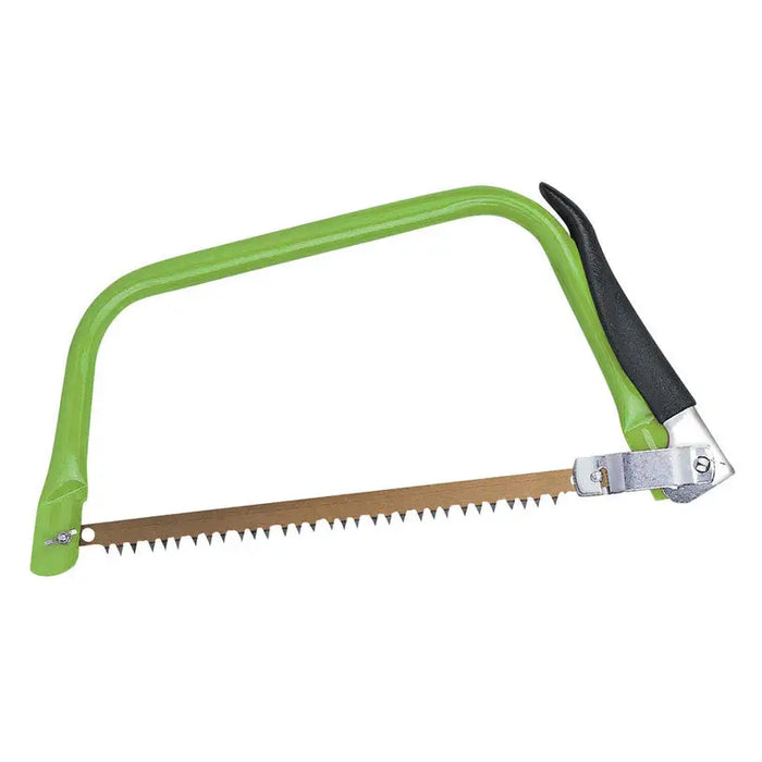 GARDEN SAW 38.5CM HD BW42-280 - Триони<<<Градински ръчен инструмент<<<Инструменти и