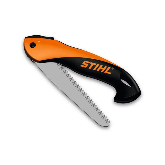 GARDEN SAW FOLDING 16 CM STIHL PR 16 - Триони<<<Градински ръчен инструмент<<<Инструменти и