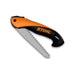 GARDEN SAW FOLDING 16 CM STIHL PR 16 - Триони<<<Градински ръчен инструмент<<<Инструменти и