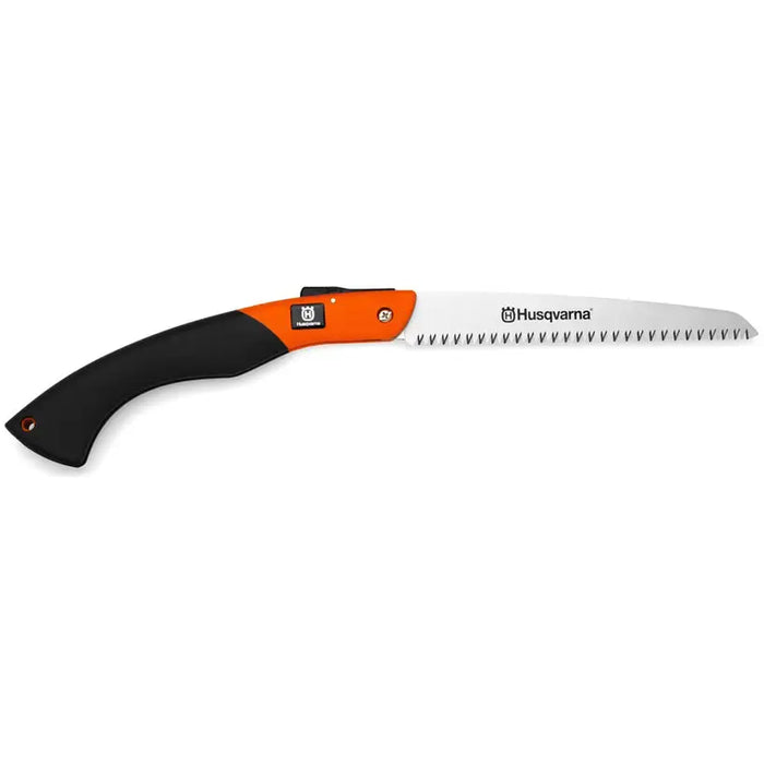 GARDEN SAW FOLDING 22 CM HUSQVARNA - Триони<<<Градински ръчен инструмент<<<Инструменти и