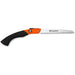 GARDEN SAW FOLDING 22 CM HUSQVARNA - Триони<<<Градински ръчен инструмент<<<Инструменти и