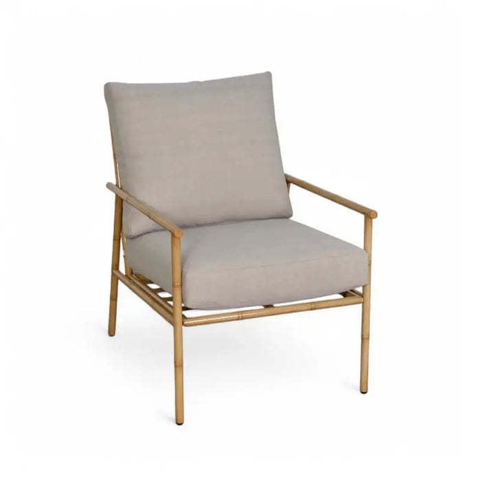 GARDEN SET HD MARFA - Комплекти<<<Градински мебели<<<Градина<<<Praktiker