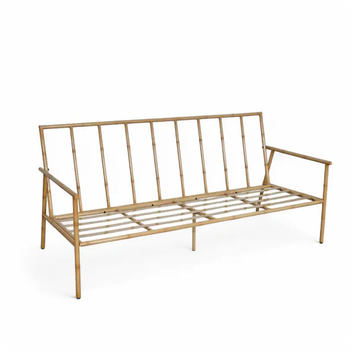 GARDEN SET HD MARFA - Комплекти<<<Градински мебели<<<Градина<<<Praktiker