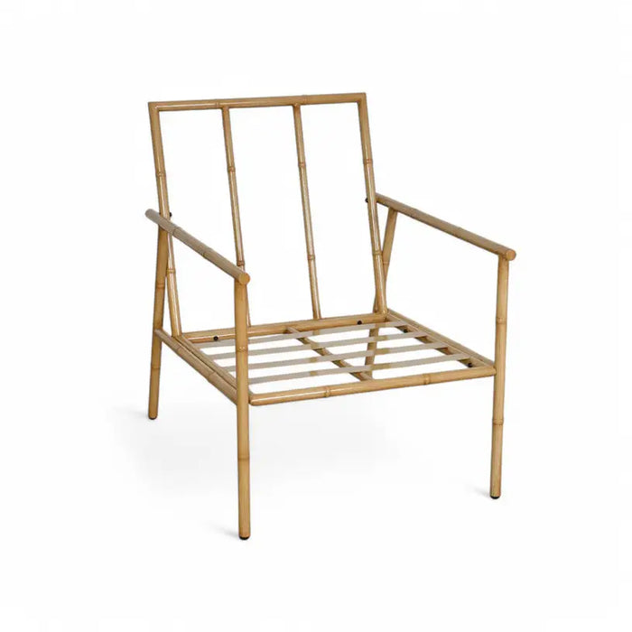 GARDEN SET HD MARFA - Комплекти<<<Градински мебели<<<Градина<<<Praktiker