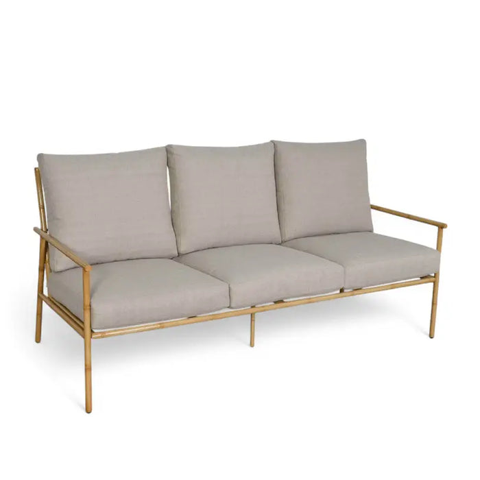 GARDEN SET HD MARFA - Комплекти<<<Градински мебели<<<Градина<<<Praktiker