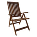 GARDEN SET MERANTI MUHLER MARINA IV - Комплекти<<<Градински мебели<<<Градина<<<Praktiker