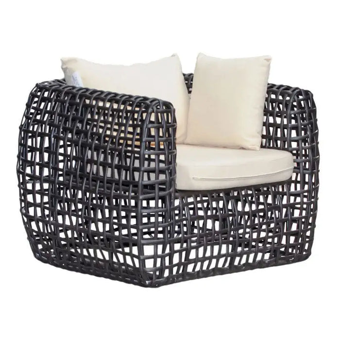 GARDEN SET MODENA HD HD8079 - Комплекти<<<Градински мебели<<<Градина<<<Praktiker