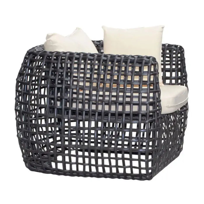 GARDEN SET MODENA HD HD8079 - Комплекти<<<Градински мебели<<<Градина<<<Praktiker