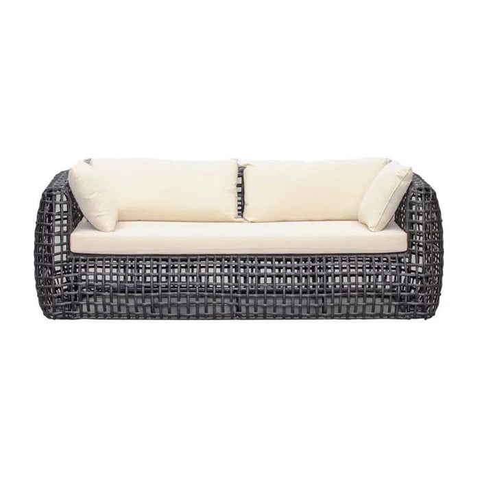 GARDEN SET MODENA HD HD8079 - Комплекти<<<Градински мебели<<<Градина<<<Praktiker