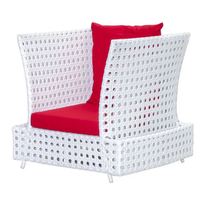 GARDEN SET RIMINI HD HD8080 - Комплекти<<<Градински мебели<<<Градина<<<Praktiker&&&Комплекти<<<Градински