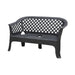 GARDEN SET WITH CUSHIONS PROGARDEN VERANDA - Комплекти<<<Градински мебели<<<Градина<<<Praktiker