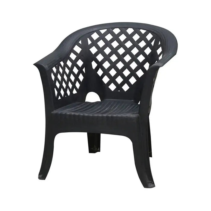 GARDEN SET WITH CUSHIONS PROGARDEN VERANDA - Комплекти<<<Градински мебели<<<Градина<<<Praktiker