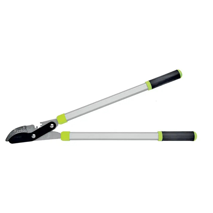GARDEN SHEARS FOR BRANCHES HERLY - Градински ножици<<<Градински ръчен инструмент<<<Инструменти и