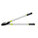 GARDEN SHEARS FOR BRANCHES HERLY - Градински ножици<<<Градински ръчен инструмент<<<Инструменти и