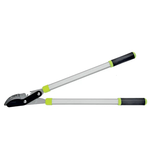 GARDEN SHEARS FOR BRANCHES HERLY - Градински ножици<<<Градински ръчен инструмент<<<Инструменти и