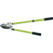 GARDEN SHEARS FOR BRANCHES TELESCOPIC HERLY - Градински ножици<<<Градински ръчен инструмент<<<Инструменти и