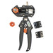 GARDEN SHEARS FOR COOLING - Градински ножици<<<Градински ръчен инструмент<<<Инструменти и