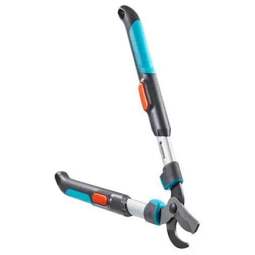 GARDEN SHEARS TELESCOPIC GARDENA 12005-30 - Градински ножици<<<Градински ръчен инструмент<<<Инструменти и