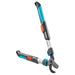 GARDEN SHEARS TELESCOPIC GARDENA 12005-30 - Градински ножици<<<Градински ръчен инструмент<<<Инструменти и