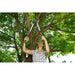 GARDEN SHEARS TELESCOPIC GARDENA 12005-30 - Градински ножици<<<Градински ръчен инструмент<<<Инструменти и