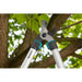 GARDEN SHEARS TELESCOPIC GARDENA 12005-30 - Градински ножици<<<Градински ръчен инструмент<<<Инструменти и