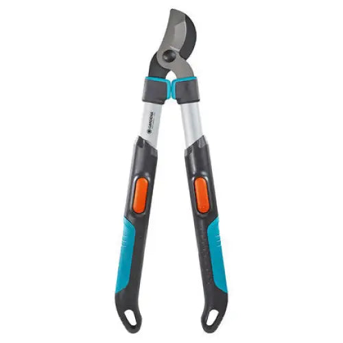 GARDEN SHEARS TELESCOPIC GARDENA 12005-30 - Градински ножици<<<Градински ръчен инструмент<<<Инструменти и