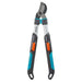 GARDEN SHEARS TELESCOPIC GARDENA 12005-30 - Градински ножици<<<Градински ръчен инструмент<<<Инструменти и