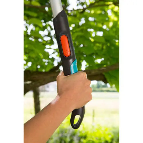 GARDEN SHEARS TELESCOPIC GARDENA 12005-30 - Градински ножици<<<Градински ръчен инструмент<<<Инструменти и