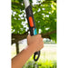 GARDEN SHEARS TELESCOPIC GARDENA 12005-30 - Градински ножици<<<Градински ръчен инструмент<<<Инструменти и