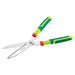 GARDEN SHRUB SCISSORS VERTO 15G310 - Градински ножици<<<Градински ръчен инструмент<<<Инструменти и