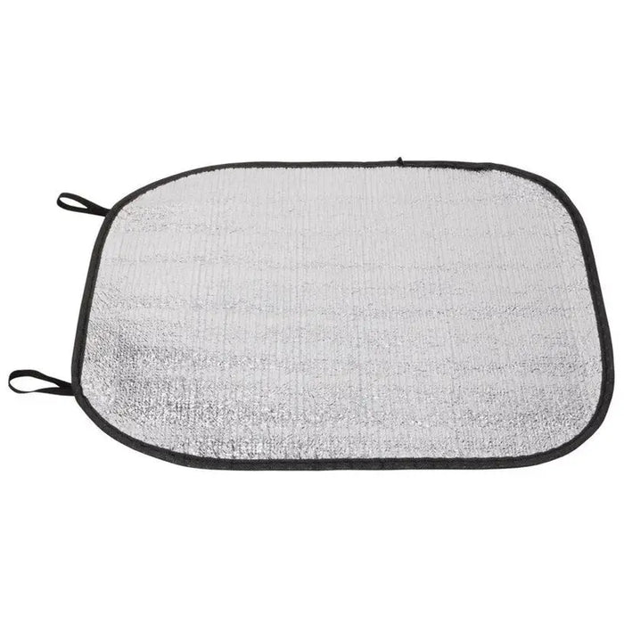 GARDEN SITTING PAD REDCLIFFS OUTDOOR C46070010 - Градински възглавници<<<Градински мебели<<<Градина<<<Praktiker