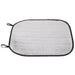 GARDEN SITTING PAD REDCLIFFS OUTDOOR C46070010 - Градински възглавници<<<Градински мебели<<<Градина<<<Praktiker
