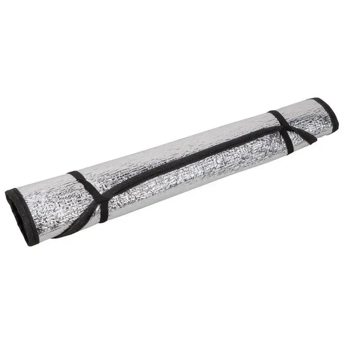 GARDEN SITTING PAD REDCLIFFS OUTDOOR C46070010 - Градински възглавници<<<Градински мебели<<<Градина<<<Praktiker