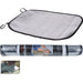 GARDEN SITTING PAD REDCLIFFS OUTDOOR C46070010 - Градински възглавници<<<Градински мебели<<<Градина<<<Praktiker