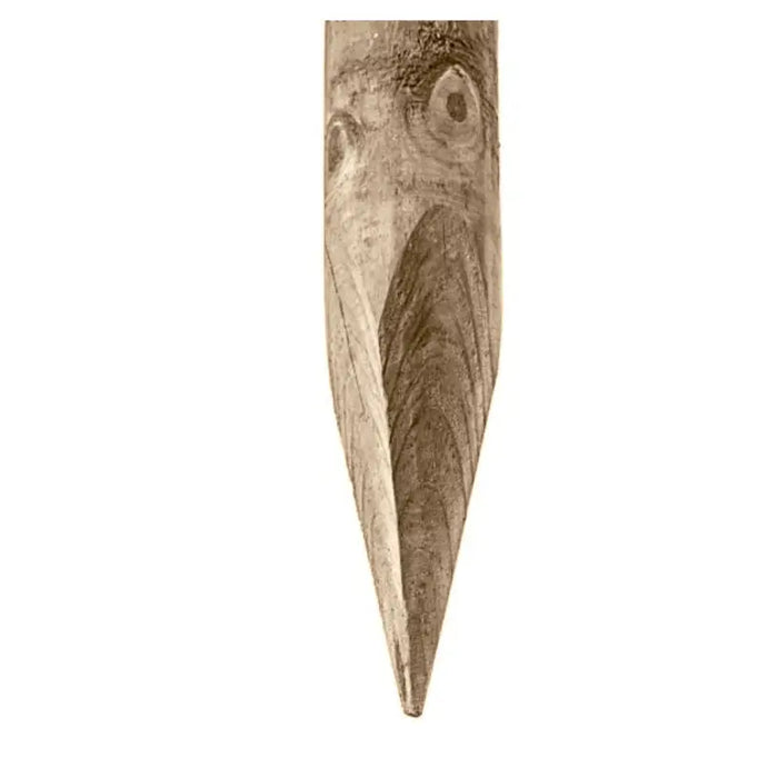 GARDEN SOLE F5X250CM CERLAND 342 - Аксесоари за пана врати мрежи и покривала<<<Мрежи и огради<<<Градина<<<Praktiker