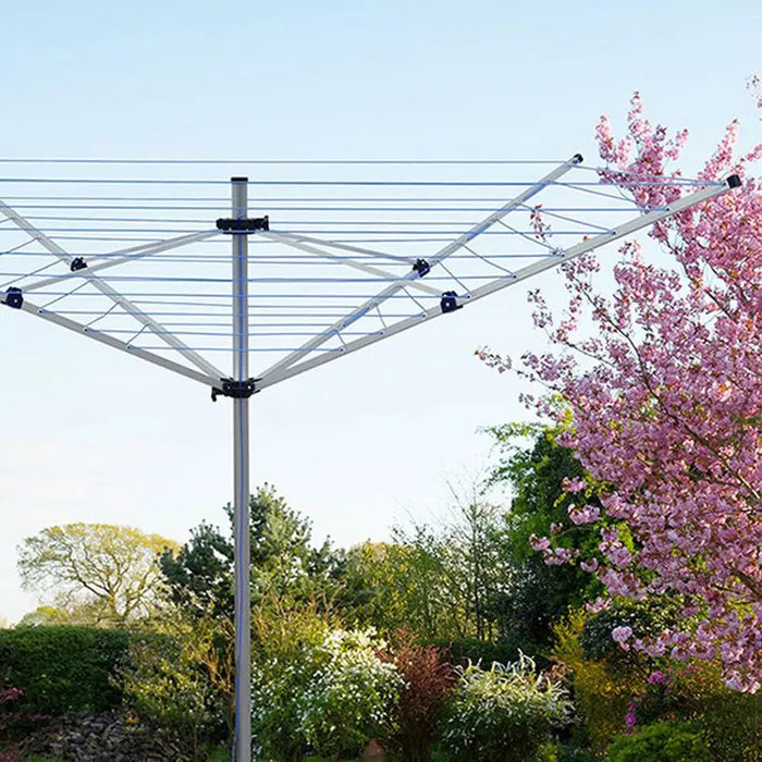 GARDEN SPACE SEPIO GARDEN 5000 - Простори и сушилници<<<Домашни потреби<<<Кухня<<<Praktiker