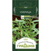 GARDEN SPUR SEEDS - Семена<<<Семена луковици и разсад<<<Градина<<<Praktiker