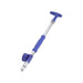 GARDEN STAR HD-11060 BOTTLE SPRAYER - Пулверизатори<<<Лейки и