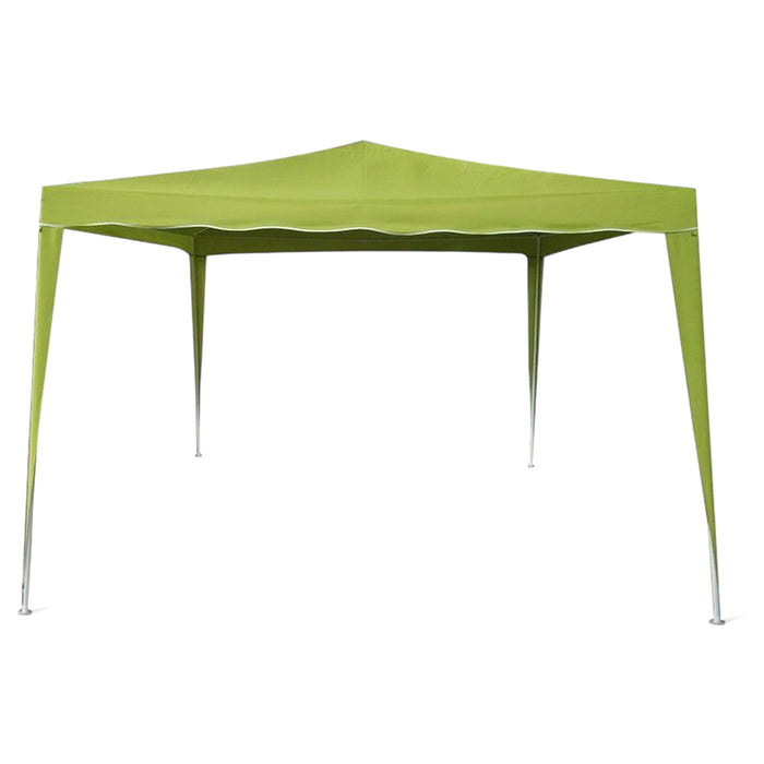 GARDEN TENT 295X295CM GARDEN STAR HS-G006B/HD-3476