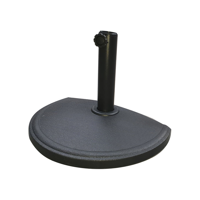 UMBRELLA BASE GARDEN STAR HD-3227