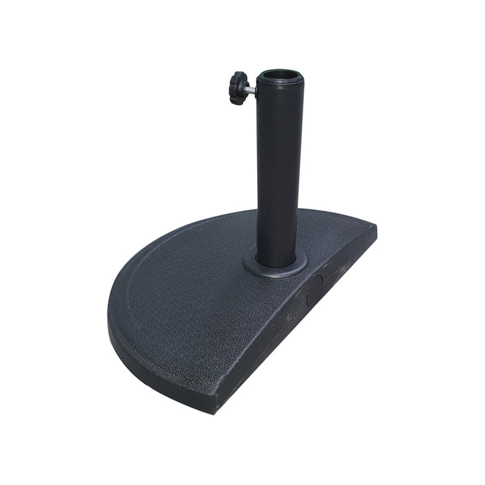 UMBRELLA BASE GARDEN STAR HD-3227