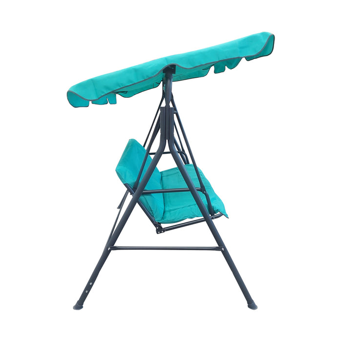 GARDEN SWING GARDEN STAR HD-6583